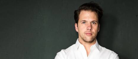 From W�rzburg into the world