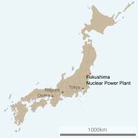 Fukushima lesson: Prepare for unanticipated nuclear accidents