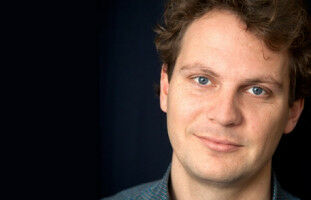 Fundamental change in financial power structures