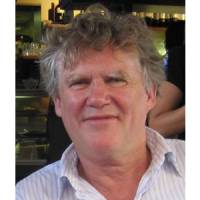 Funding awarded for new severe arthritis pain study