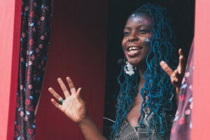 Funding awarded to researchers exploring the role of community assets in improving health outcomes