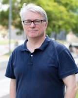 Funding boost for sustainable agriculture research