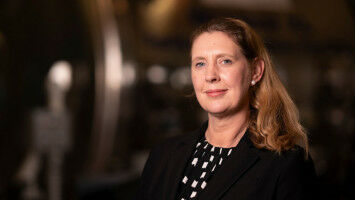 Funding boost to help Aussie tech survive in space