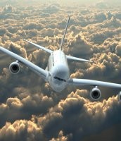 Supporting the development of the next generation of passenger aircraft will be 