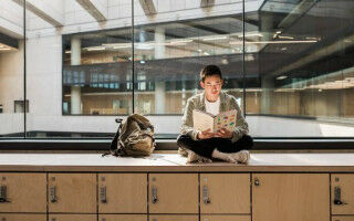 Further update on national Marking and Assessment Boycott