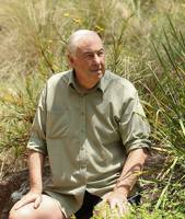 Gammage wins $100,000 Premier's prize