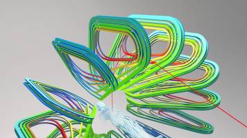 GaToroid: revolutionizing the future of cancer treatment?