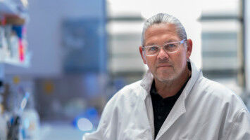 Genomics key to First Nations health equality