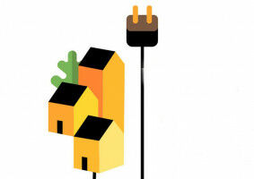 Geography experts to analyse the countryside in Universitat de Val�ncia