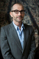 Gerard Nijsten appointed director of UvA/HvA Library