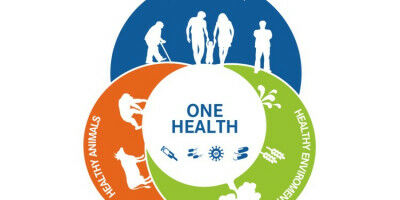 German Ministry of Education & Research provides almost 1.6 million euros for the 'One Health Platform' at M�nster site