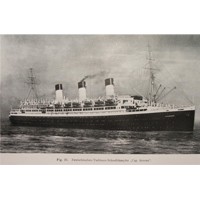 Germany in a global context