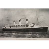 Germany in a global context