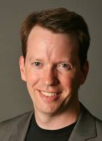 Getting to grips with Higgs boson