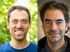 Ghent researchers win ERC Proof of Concept Grant