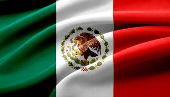 Ghent University on economic mission to Mexico