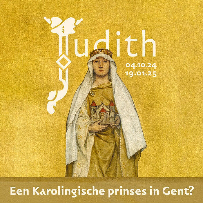 Judith