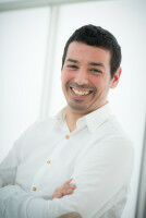 Ghent University researcher wins ERC Proof of Concept Grant