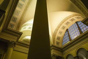 Ghent University tightens corona policy