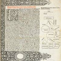 Gift will make historic Greek manuscripts accessible to all