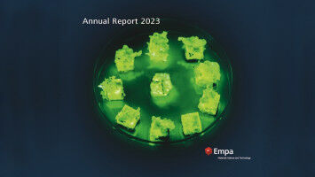 Giving innovation a major boost