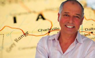 Giving rural Aussies the support they need