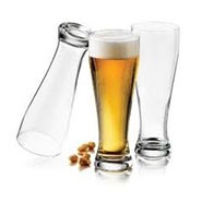 People often talk of &rsquo;pacing themselves&rsquo; when drinking alcohol as a 