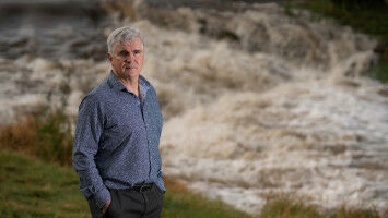 Global temperatures likely to rise in next decade