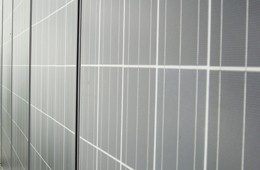 Photo by Aaron Gustafson, Flikr