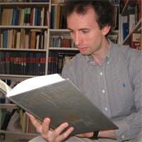 Gone but not forgotten: Babylonian bounces back