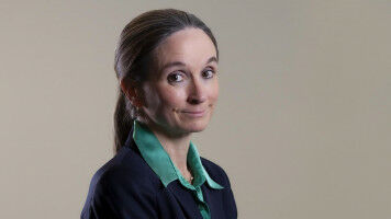 'Good mental health boosts your performance'