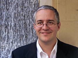 Google grant to enhance online writing tutor