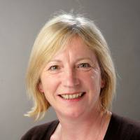 Government plans to tackle gender pay only superficial, experts warn