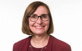 Government progress on digitising the NHS rated 'inadequate' by panel led by UCL academic