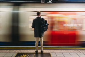 Government schemes could save UK over £20 billion by getting 5% back to work