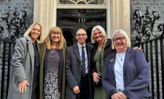 Government SEND report led by Birmingham academic published