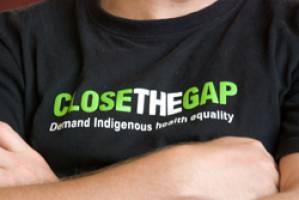 GPs can help close the gap: Report