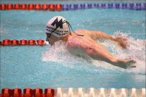 Graduate rocks in Delhi