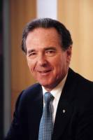 Graeme Samuel joins ANU Council