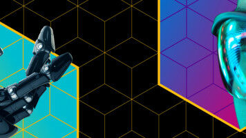 Graham Seed Fund strengthens partnerships with regional hospitals and health-care providers