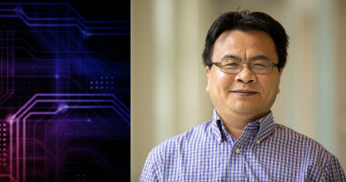 Grant recipients addressing critical gaps in health care