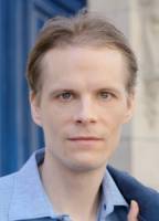 Grants worth millions for Münster University lawyer and chemist