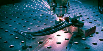 Graz as a centre for tailor-made materials