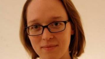 Great handbags – but what about the politics?