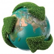 Green Week gets going