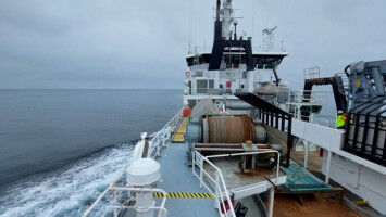 'Ground-breaking' voyage to unlock Earth's inner secrets