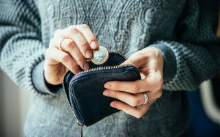 Growing social and economic inequalities across north-west England are directly impacting health