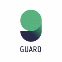 GUARD strengthens rare disease research