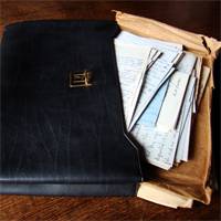 Guernsey's forgotten heroes revealed