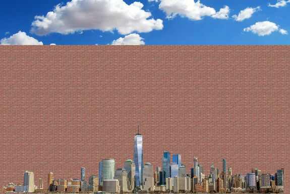 'Good enough' is sometimes better than 'perfect'